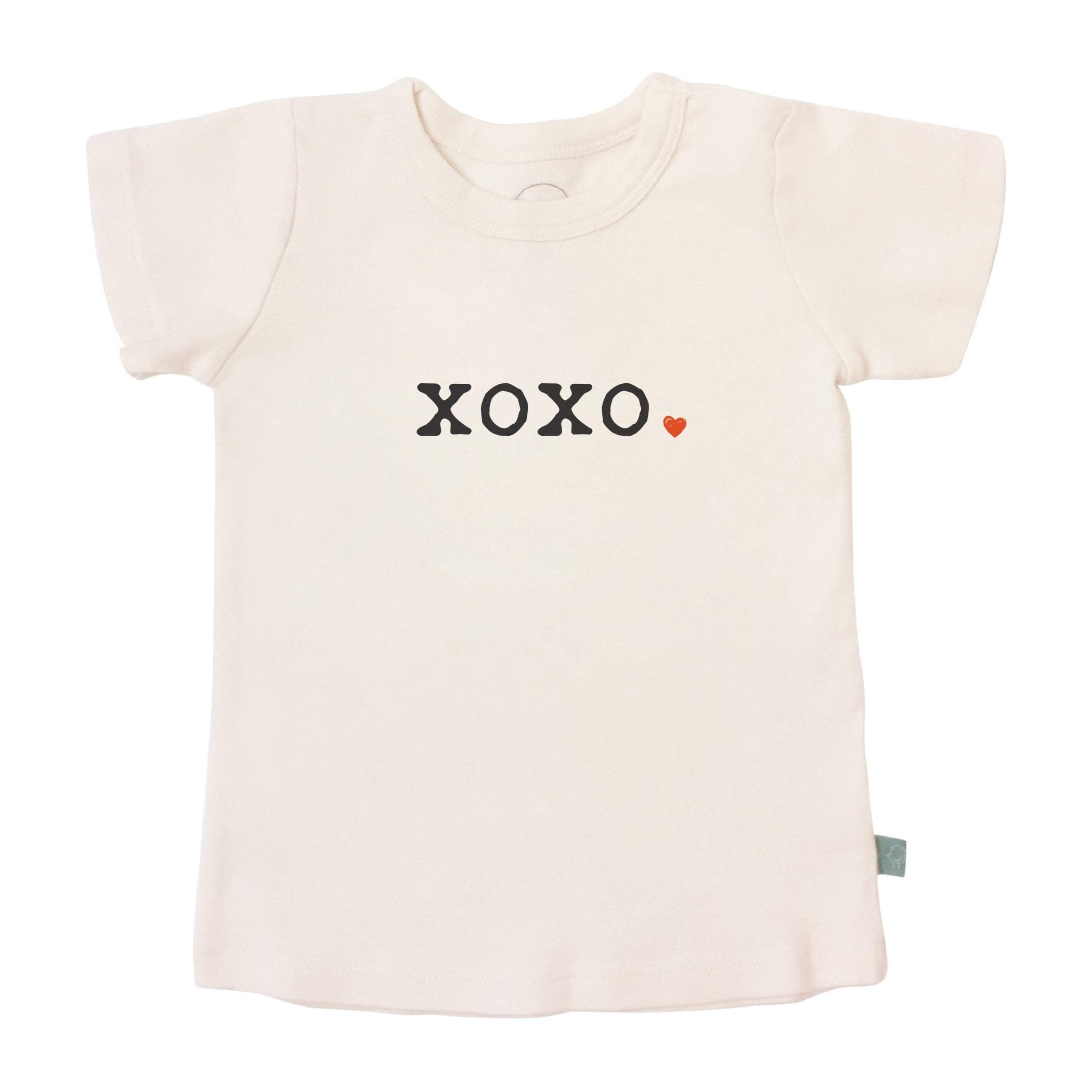 graphic-tee-xoxo-Gift-Baby-Toystops-1