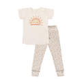 short-sleeve-pajama-set-you-are-my-sunshine-Gift-Baby-Toyspajamas-1