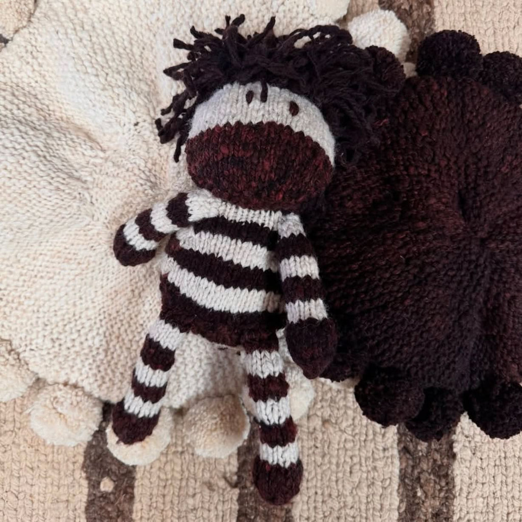 wool-knit-buddy-zachary-the-zebra-Gift-Baby-Toys-6