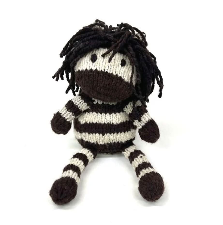 wool-knit-buddy-zachary-the-zebra-Gift-Baby-Toys-9