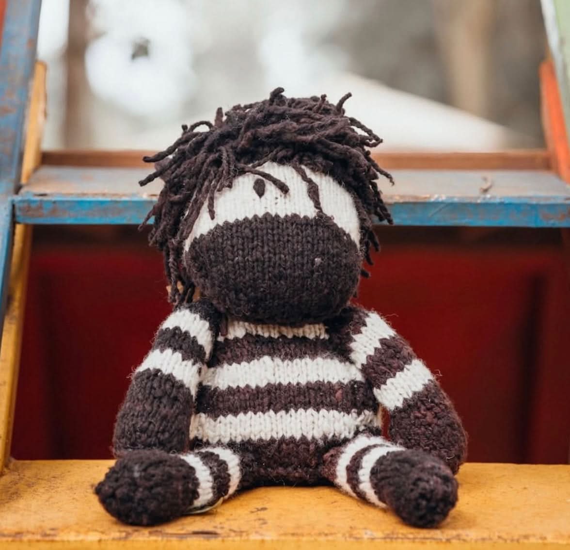 wool-knit-buddy-zachary-the-zebra-Gift-Baby-Toys-3