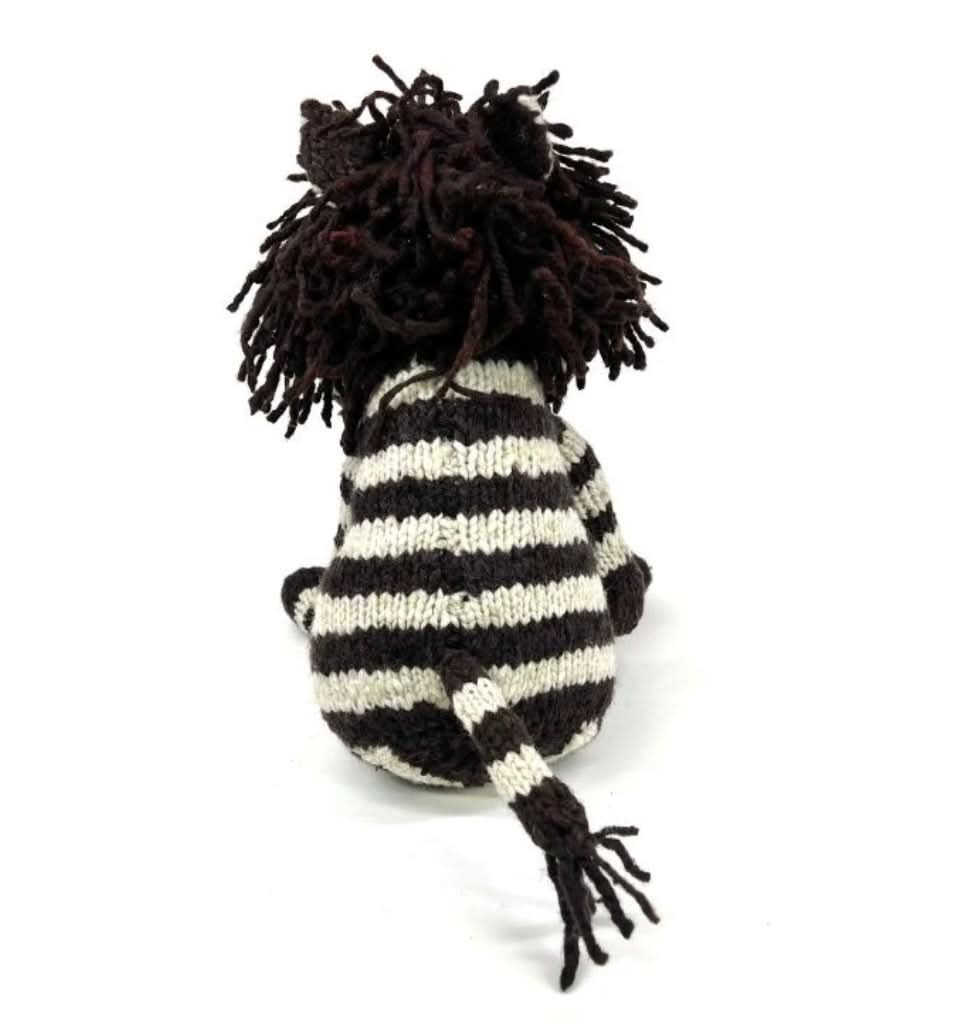 wool-knit-buddy-zachary-the-zebra-Gift-Baby-Toys-8