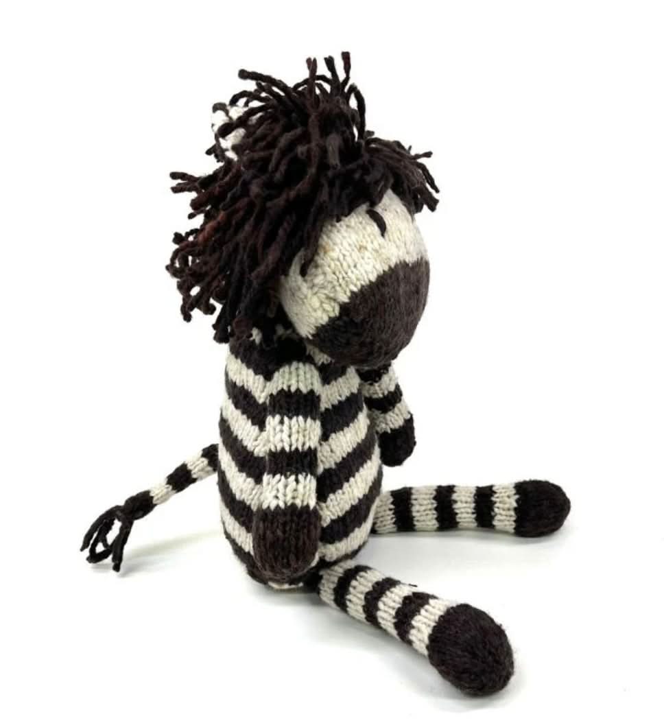 wool-knit-buddy-zachary-the-zebra-Gift-Baby-Toys-10