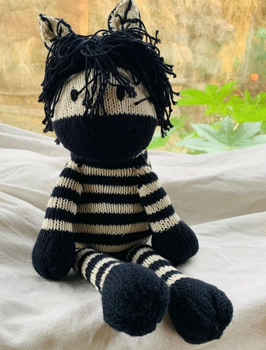 wool-knit-buddy-zachary-the-zebra-Gift-Baby-Toys-5