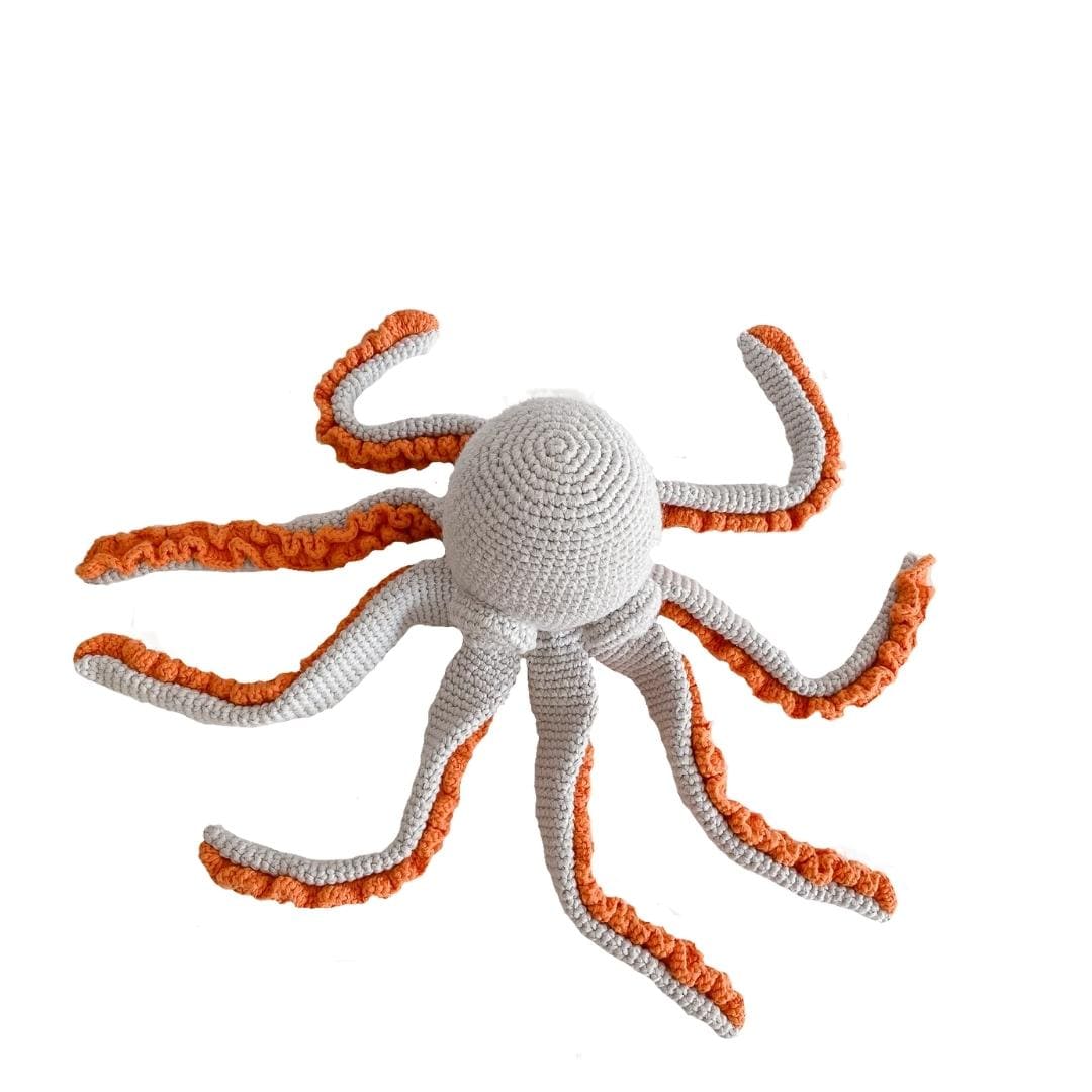 zelda-the-octopus-grey-Gift-Baby-Toys-2