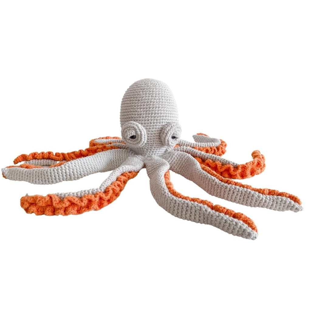 zelda-the-octopus-grey-Gift-Baby-Toysstuffed animal-1