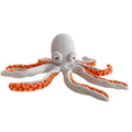 zelda-the-octopus-grey-Gift-Baby-Toysstuffed animal-1