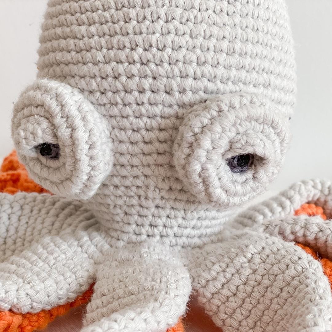 zelda-the-octopus-grey-Gift-Baby-Toys-3