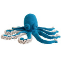 zelda-the-octopus-lagoon-teal-Gift-Baby-Toysstuffed animal-1