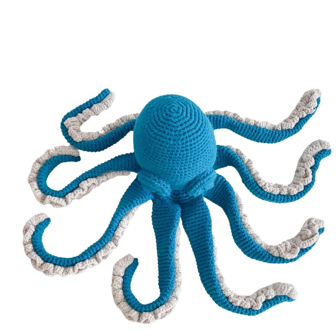 zelda-the-octopus-lagoon-teal-Gift-Baby-Toys-2